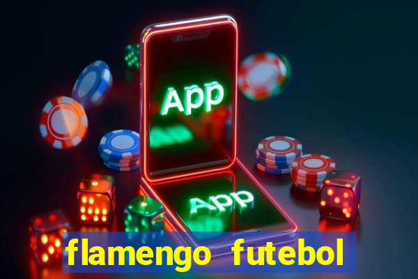 flamengo futebol play hd